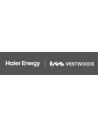 VESTWOODS