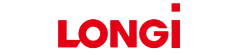 LONGi