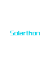 SOLARTHON