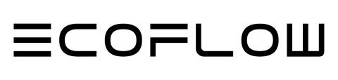 Ecoflow