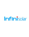 INFINISOLAR