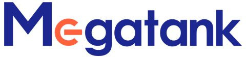 Megatank