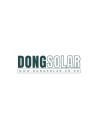 Dong Solar Limited