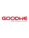 GOODWE