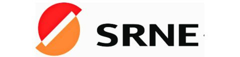 SRNE
