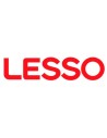 LESSO logo