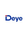 Deye logo