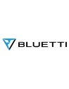 BLUETTI