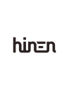 HINEN logo