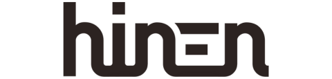 Hinen