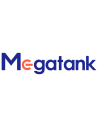 MEGATANK